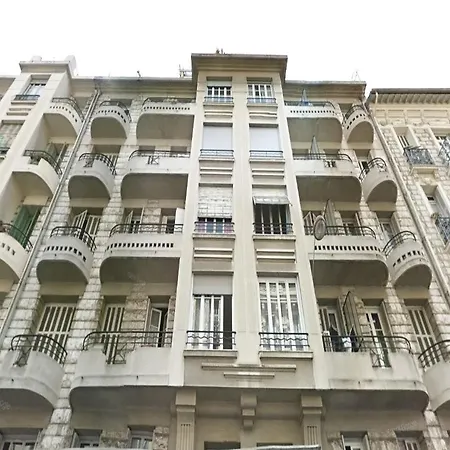In The Heart Of