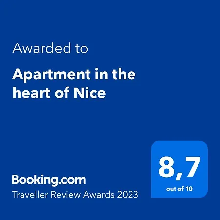 Appartamento In The Heart Of