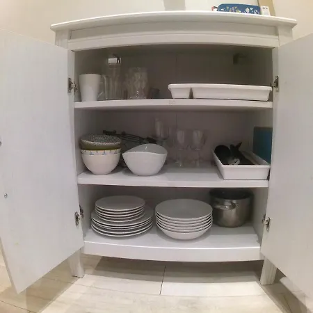 In The Heart Of Νίκαια